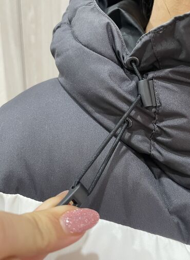 Kurtkalar: ✅Kurtka əsl məşhur COLUMBIA brendinindir. Çox keyfkyyətlidir. ✅İçərisi -da lalafo.az — 13 Kurtkalar: ✅Kurtka əsl məşhur COLUMBIA brendinindir. Çox keyfkyyətlidir. ✅İçərisi — 13