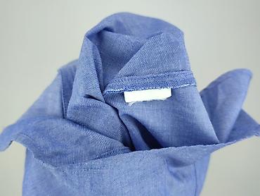 simple koszula: Koszula damska, rozmiar 2XL — 4