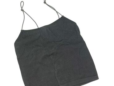 stradivarius bluzki: Жіноча блуза, Zara, розмір S на lalafo.pl stradivarius bluzki: Жіноча блуза, Zara, розмір S