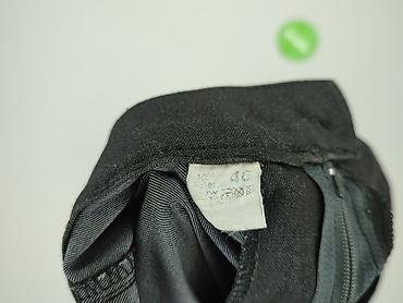 gniotek: Spódnica damska, rozmiar 3XL — 4