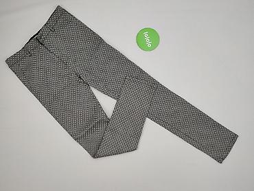 benotti clothes: SusyMix, Spodnie materiałowe damskie, rozmiar L — 2