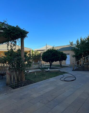 Həyət evləri və villaların satışı: REAL ALICILARIN NEZERINE. COOOOOOX TECILI SATILIR!!! TEKCE TORPAGIN — 2