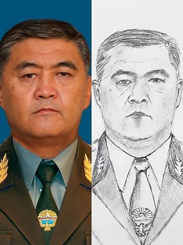 анатомия: Портреты и иллюстрации на заказ - Реалистичные графитные портреты по — 1