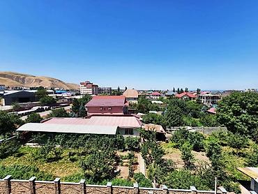 Продажа квартир: 1 комната, 45 м², Индивидуалка, 4 этаж, Дизайнерский ремонт — 9