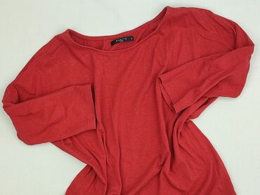 Mohito, Women's blouse, size S