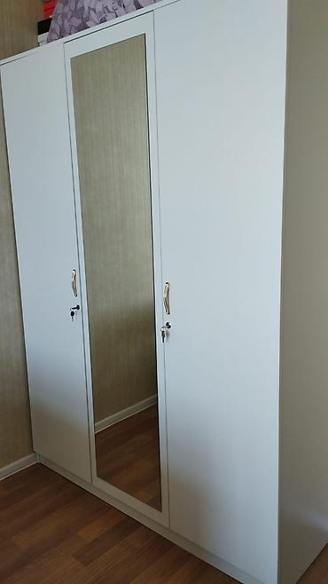 Мебель: Yataq desti 1100azn.Hovsan mıda 2 — 5