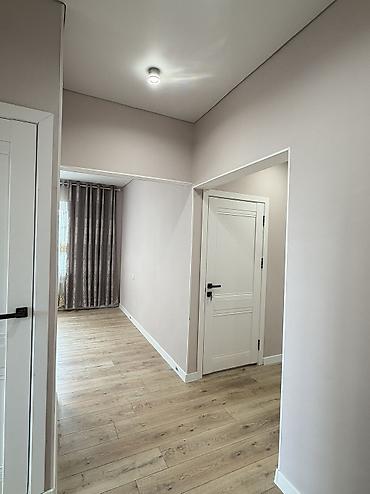 Продажа квартир: 3 комнаты, 67 м², Молодая Гвардия 105 серия, 4 этаж — 6