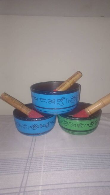 женьшень капсулы для набора веса: Ses masaji Tibet kasasi ən qədim müalicə üsullarından biri - bədəni