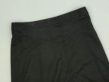 croop online: Cropp, Spódnica damska, rozmiar XS — 1