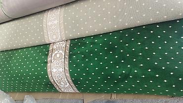 Ковролин: Ковралин Ковролин любые размеры — 9