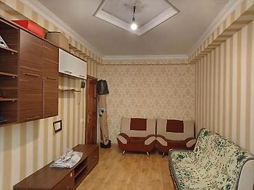2 otaqli evler: 2 otaqlı, Yeni tikili, 37 kv. m — 7