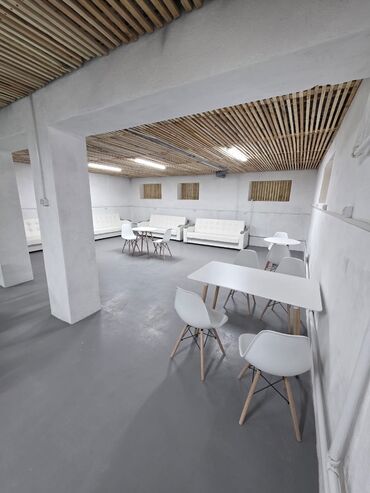 Другой транспорт: Hostel 🏠 📍 Центр Бишкек - Жибек Жолу / Умуталиева 160 🛏️ Хостел 24/7 — 9