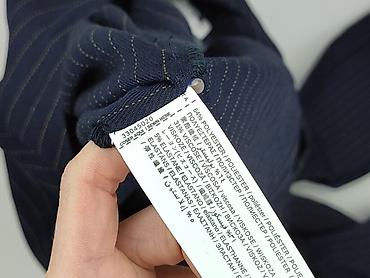 kello: Mango, Kombinezon damski, rozmiar XS — 5