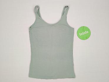 nike john deere: Terranova, Top damski, rozmiar S — 2