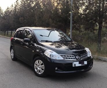 Nissan: Maşın Şirvan şəhərindedir Maşın mənim şəxsi maşınımdı 2 ildi məndədi — 14