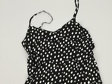 shein s: Sinsay, Top damski, rozmiar S — 1