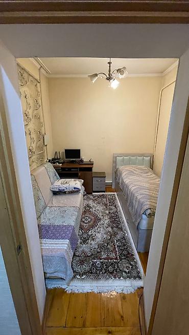 Продажа коттеджей и домов: Продаётся дом Местоположение: с. Новопокровка, рядом с мкр Аламедин-1 — 16