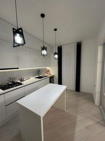 Jalüzlər: Jaluz.Deluxe #jaluz #jalüz perdeler 🟤türküe isdesalı jaluzler — 27