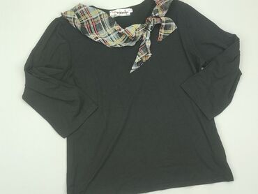 Blouses: L (EU 40), condition - Very good