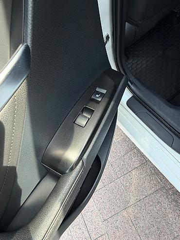 тойота celsior: Toyota Camry: 2021 г., 2.5 л, Автомат, Бензин, Седан — 7