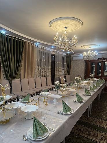 goin hotel: Сдается в аренду просторный частный дом для проведения мероприятий и — 2
