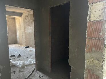 Yeni tikili: 2 otaqlı, Yeni tikili, 55 kv. m — 19