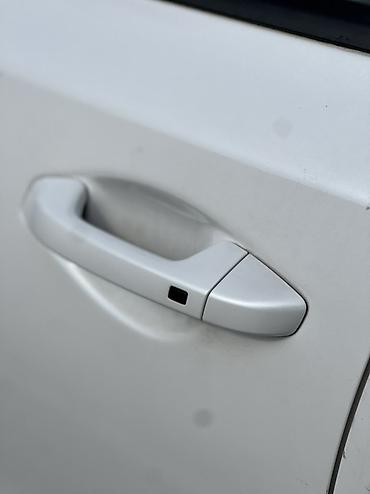 chery icar: Kia K3: 2019 г., 1.6 л, Автомат, Бензин, Седан — 10