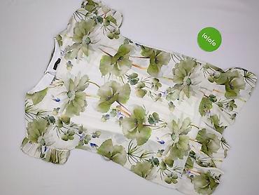 buty do komuni ccc: Woman Collection, Sukienka damska, rozmiar L — 2