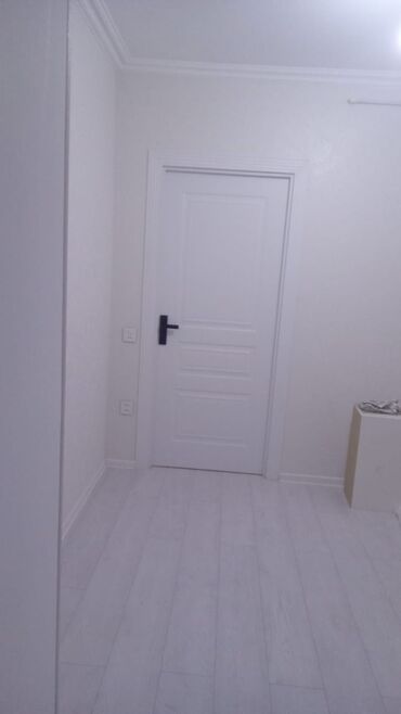 Köhnə tikili: Xırdalan, 3 otaqlı, Köhnə tikili, 60 kv. m — 4