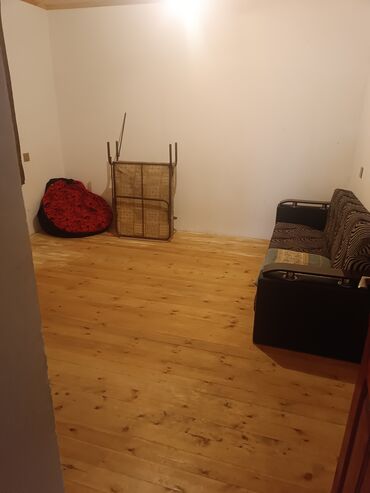 Uzunmüddətli kirayə evlər: Tecılı kirayə — 6