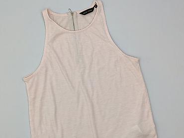 neon: New Look, T-shirt damski, rozmiar M — 1