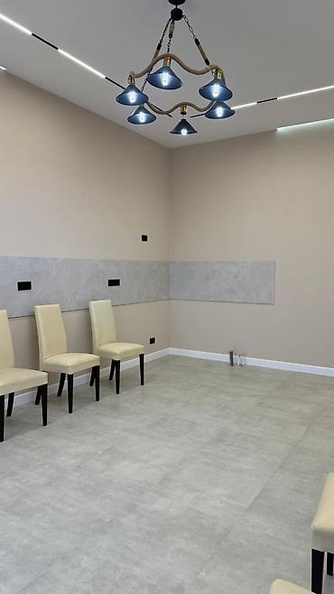 Продажа домов: Дом, 140 м², 5 комнат, Собственник, Дизайнерский ремонт — 9