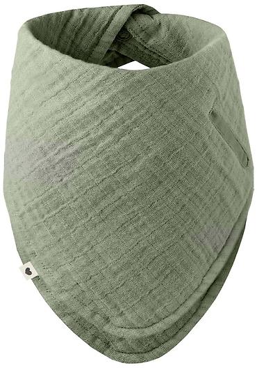 squishy dumpling srbija: Bibs portikla bandana Sage – BIBS Bandana bib Šifra proizvoda: 52 - — 1