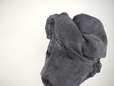 gardeur: VRS, Jeansy damskie, rozmiar 2XL — 6