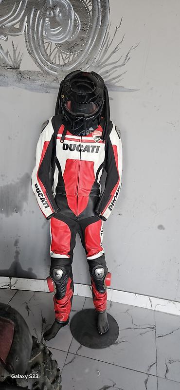 Qoruyucu aksesuarlar: Moto qiym bugatdi — 1