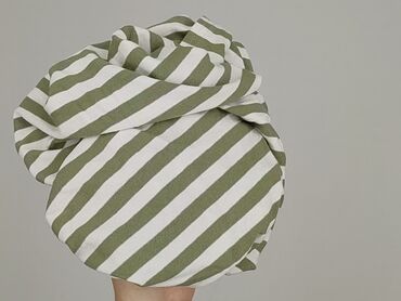 Bluzki: Ted Baker, Bluzka damska, rozmiar M — 5