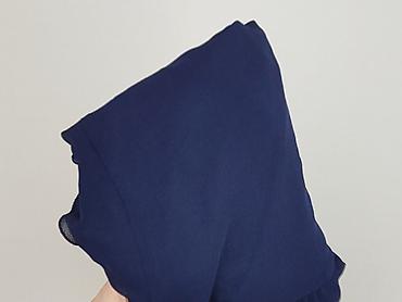 cold arms: H&M, Sukienka damska, rozmiar S — 5
