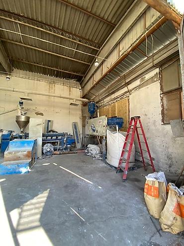 Продажа участков: 50 соток, Для бизнеса, Красная книга — 9