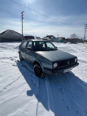 т4 фольксваген: Volkswagen Golf: 1990 г., 0.8 л, Механика, Бензин, Седан