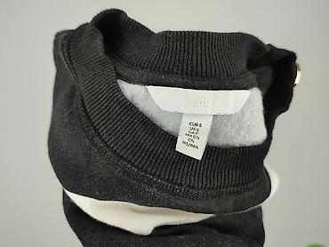 taranko golfy: H&M, Bluza damska
, rozmiar S — 4