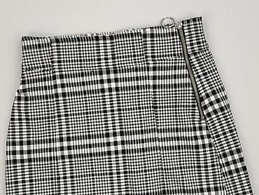 bench skirts: Bershka, Spódnica damska, rozmiar S — 1