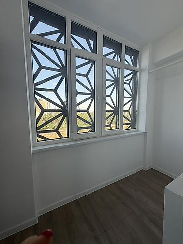 элитные кв: 1 комната, 51 м², ул. Кулатова / Матросова Элитка, 3 этаж, Евроремонт — 9