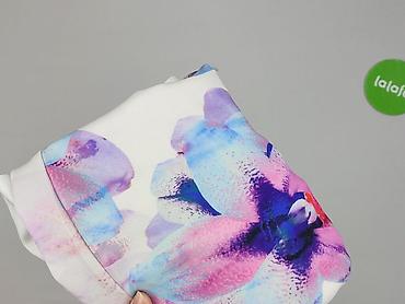off shoulder: Quiz, Sukienka damska, rozmiar S — 6