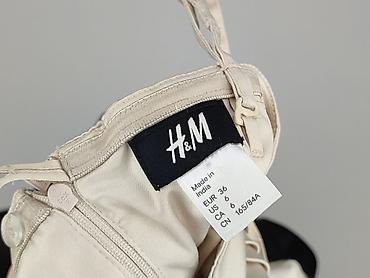 hm sukienki: H&M, Sukienka damska, rozmiar S — 5