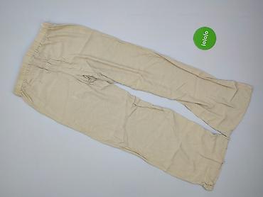 auchan golf: Marks & Spencer, Spodnie materiałowe damskie, rozmiar S — 3