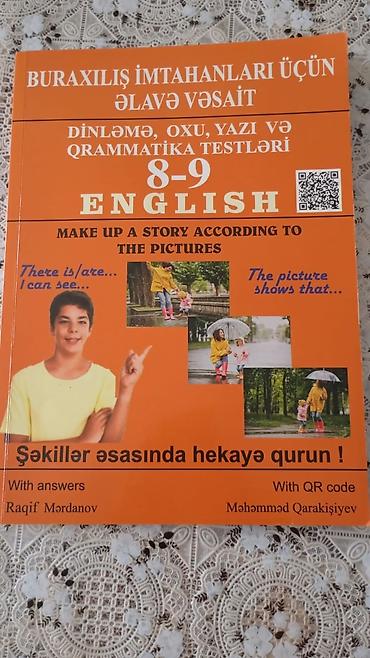 defter uzu sekilleri: TEST KİTABLARI — 1