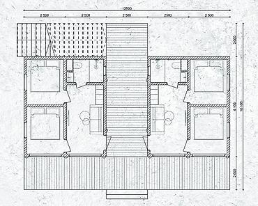 Продажа квартир: 1 комната, 18 м² — 11