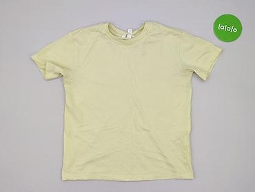 mode weiss: H&M, T-shirt damski, rozmiar XS — 2