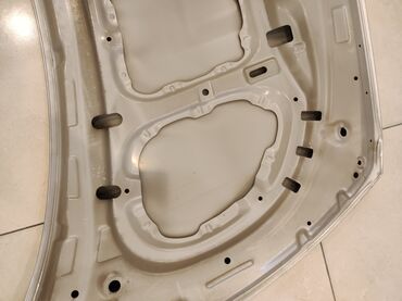 Kapotlar: Hyundai Accent, 2012 il, Ünvandan götürmə -da lalafo.az — 9 Kapotlar: Hyundai Accent, 2012 il, Ünvandan götürmə — 9