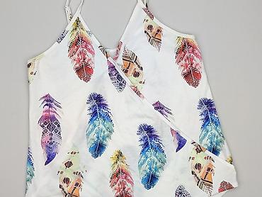 bluzki piora: Shein, Top damski, rozmiar L — 1
